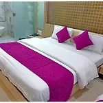 Hotel Aamantran Avenue,Ujjain
