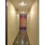 Hotel Aamantran Avenue,Ujjain