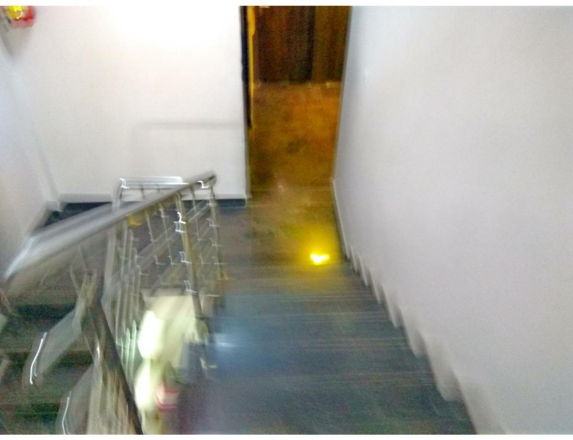 Homestay Aamantran Avenue,ujjain *